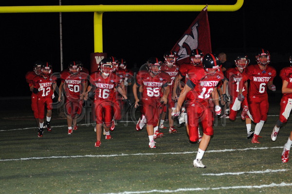 8-20 WAvsSA JH 128.JPG - SCRIVENER D300